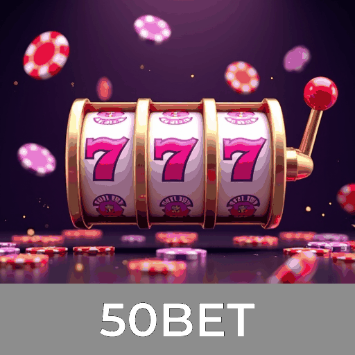 50BET: Aposte com Segurança e Serviços Profissionais