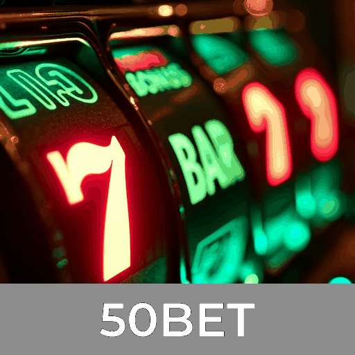 Descubra o Acesso Seguro Instantâneo na 50BET