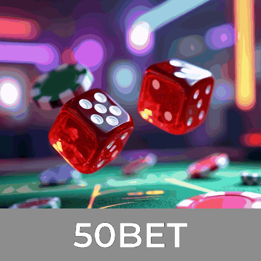 Descubra o Acesso Seguro Instantâneo na 50BET